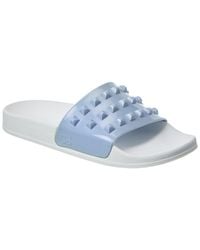Carmen Sol - Franco Sandal - Lyst
