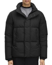 Canada Goose - Everett Puffer - Lyst