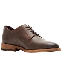 frye holden chukka