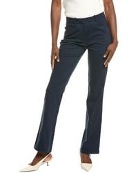 BOSS - Pant - Lyst