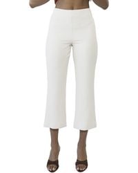 Alexia Admor - Quinn Pant - Lyst
