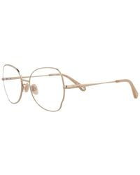 Chloé - Ch0098O 50Mm Optical Frames - Lyst