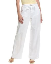 Splendid - Lounge Pant - Lyst