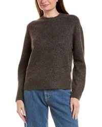 ANNA KAY - Ginna Classic Pullover - Lyst