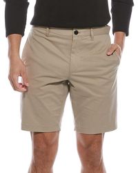Theory - Zaine Short - Lyst