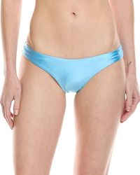 LSPACE - Rocky Classic Bottom - Lyst