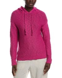 Tommy Bahama - Bayshore Hoodie - Lyst