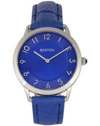 Bertha - Abby Watch - Lyst