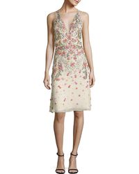 jenny packham day dresses