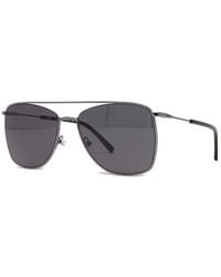 MCM - Unisex 145s 58mm Sunglasses - Lyst