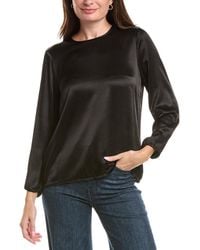 Michael Stars - Lali Blouse - Lyst