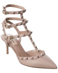 valentino price shoes