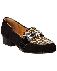 sofft brandis loafer