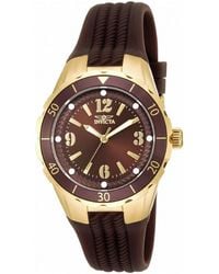 INVICTA WATCH - Angel Watch - Lyst