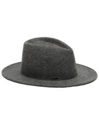 Eugenia Kim - Blaine Wool Felt Hat - Lyst