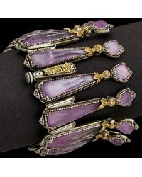konstantino jewelry sale