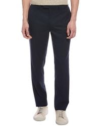 Reiss - Field Suit Trouser - Lyst