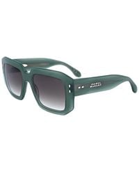 Isabel Marant - Im0143 53Mm Sunglasses - Lyst