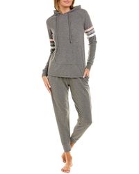 tart intimates jogger pants