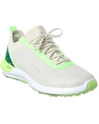 PUMA - Phantomcat Nitro Sport Canvas Sneaker - Lyst