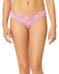 Raisins - Sunday Swim Bottom - Lyst