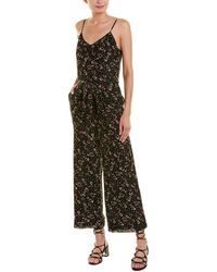 gaggle tracksuit bottoms