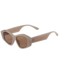 Fifth & Ninth - Zaria 55Mm Sunglasses - Lyst