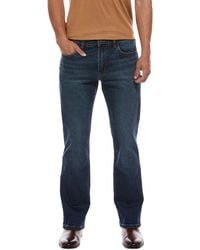 Hudson Jeans - Kick Marr Flare Jean - Lyst