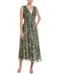 Taylor - Mini Dress - Lyst