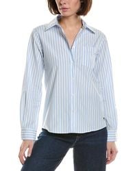 Max Mara - Weekend Bahamas Shirt - Lyst
