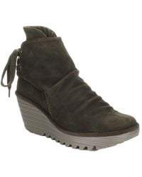 cheap fly london shoes