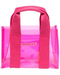 Eugenia Kim - Toto Tote - Lyst