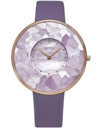 SO & CO - Soho Watch - Lyst