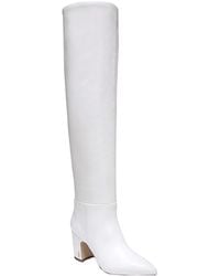 sam edelman boots uk