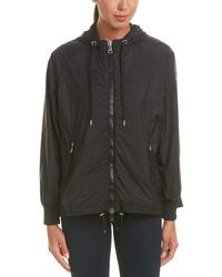 moncler guyane black moncler guyane black