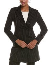 Diane von Furstenberg - Virginia Jacket - Lyst