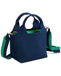 Shiraleah - Robbie Mini Tote - Lyst