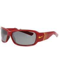 Nike - Ev9318 66mm Sunglasses - Lyst