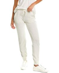 Monrow Track pants and sweatpants for 