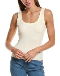 Splendid - Josie Tank - Lyst