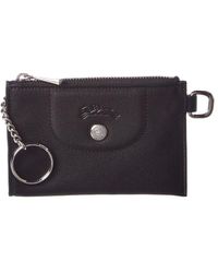 Longchamp Phone cases for Women | Online Sale up to 25% off | Lyst