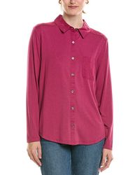 Tommy Bahama - Kauai Hybrid Camp Shirt - Lyst
