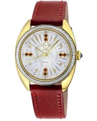 Gv2 - Palermo Watch - Lyst