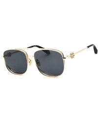 Roberto Cavalli - Src059M 59Mm Sunglasses - Lyst