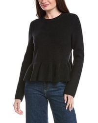 Cece - Sweater - Lyst