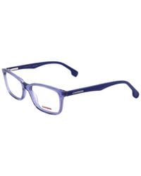 Carrera - Carrerino 68 48mm Optical Frames - Lyst