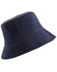 Shiraleah - Sol Bucket Hat - Lyst