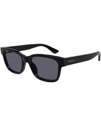 Gucci - Gg1716S 54Mm Sunglasses - Lyst