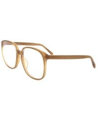 Linda Farrow - Matthew Williamson By Linda Farrow Mw67 55Mm Optical Frames - Lyst