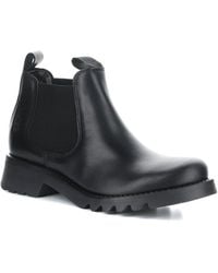 Fly London - Rika Boot - Lyst